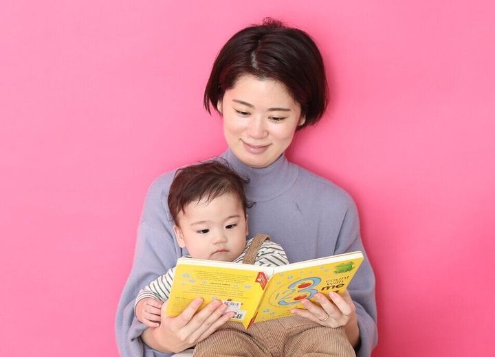 サービス サービス
