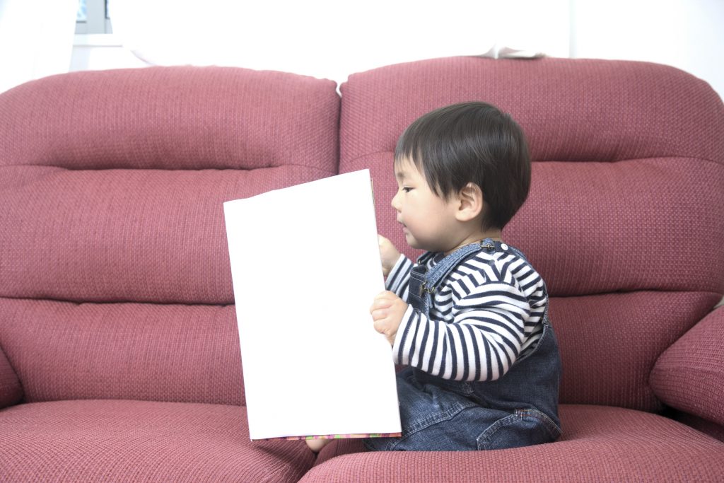 言葉 言葉